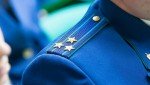 После вмешательства прокуратуры в  Болотнинском районе организовано движение специализированного автобуса для перевозки маломобильных пассажиров